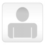 Sharyl Button